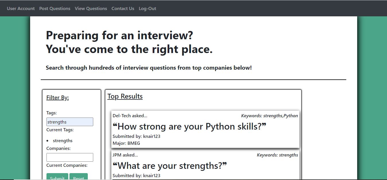 Fourth slide